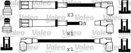 VALEO 346577