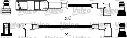 VALEO 346570