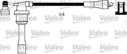 VALEO 346559