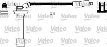 VALEO 346537