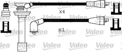 VALEO 346533