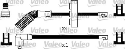 VALEO 346524