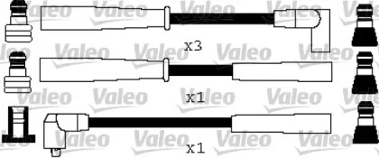 VALEO 346520