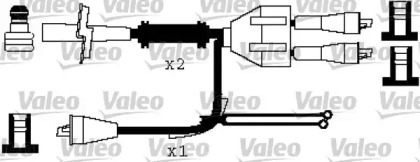 VALEO 346519