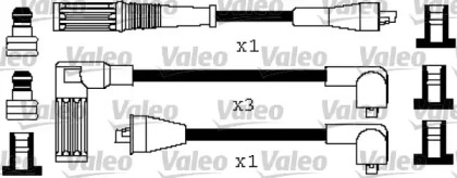 VALEO 346505