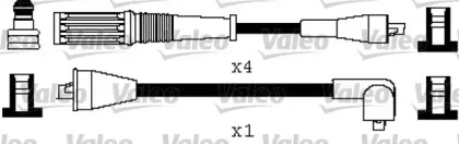 VALEO 346499