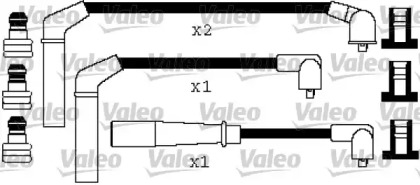 VALEO 346443