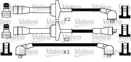 VALEO 346439