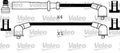 VALEO 346436