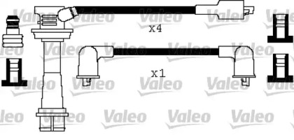 VALEO 346432