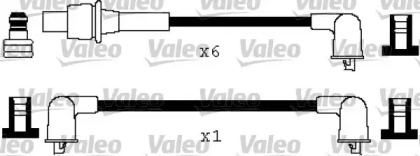 VALEO 346426