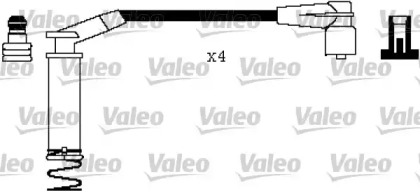 VALEO 346405