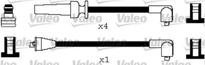 VALEO 346400