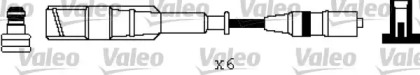 VALEO 346371