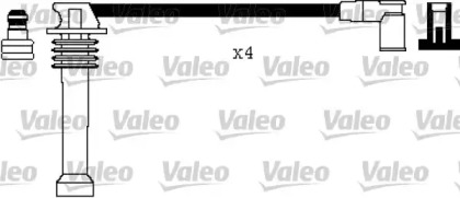 VALEO 346367