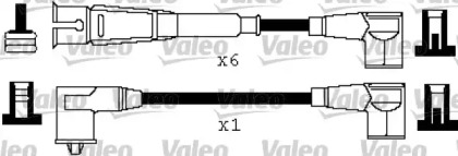 VALEO 346359