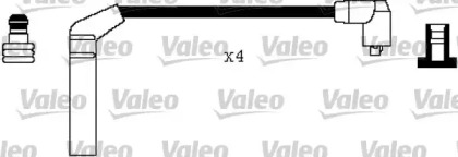 VALEO 346354