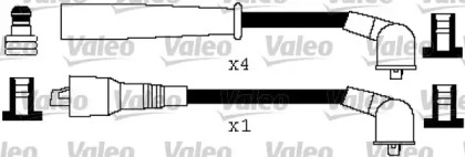 VALEO 346352