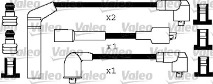 VALEO 346340