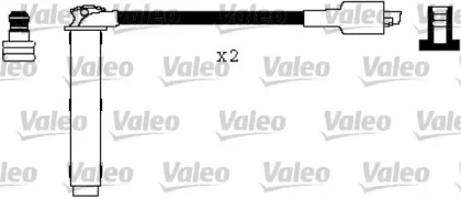 VALEO 346337