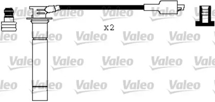 VALEO 346336