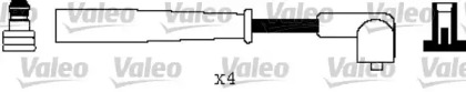 VALEO 346324