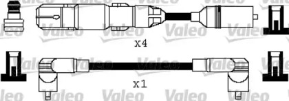 VALEO 346318