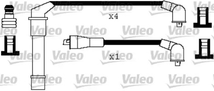 VALEO 346302