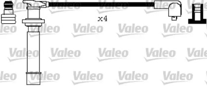 VALEO 346298