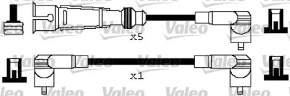 VALEO 346296