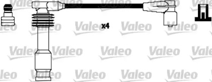 VALEO 346294