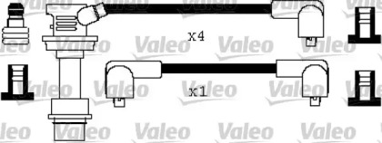 VALEO 346289