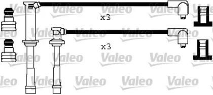 VALEO 346283