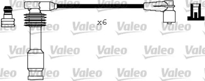 VALEO 346280