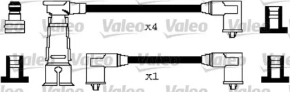 VALEO 346265