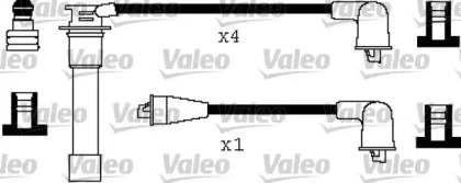 VALEO 346246