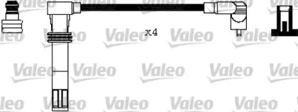 VALEO 346240