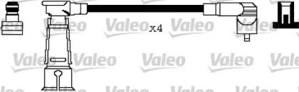 VALEO 346215