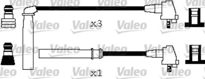 VALEO 346198