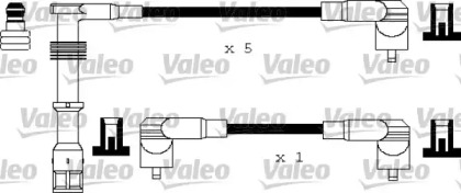 VALEO 346180