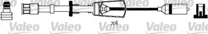 VALEO 346175