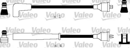 VALEO 346168