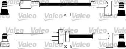 VALEO 346167