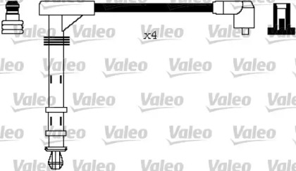 VALEO 346156