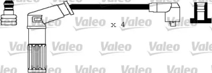 VALEO 346148