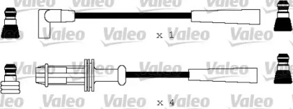 VALEO 346135