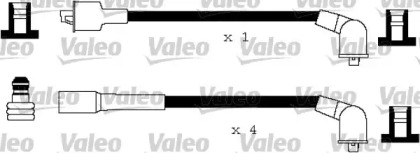 VALEO 346122