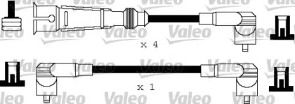 VALEO 346119