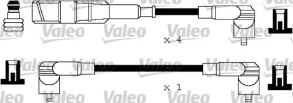 VALEO 346118