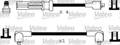 VALEO 346108